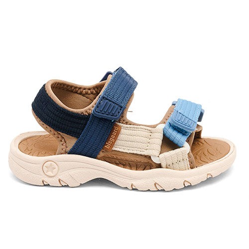 Bisgaard Nico sandal