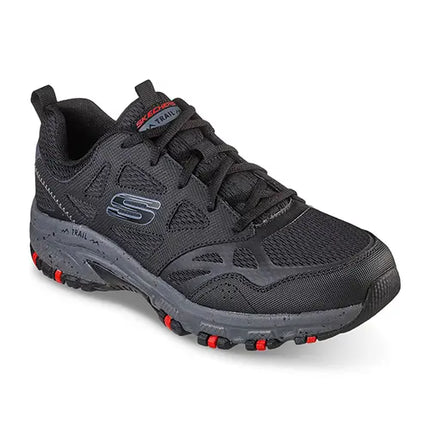 Skechers Trail sko