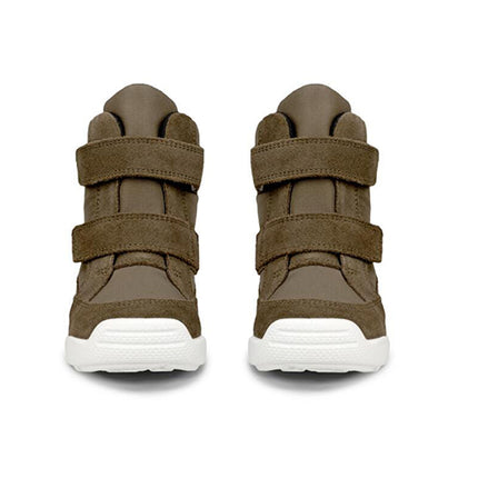 ECCO Urban Mini I High 2S GTX støvle