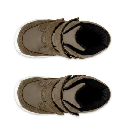 ECCO Urban Mini I High 2S GTX støvle