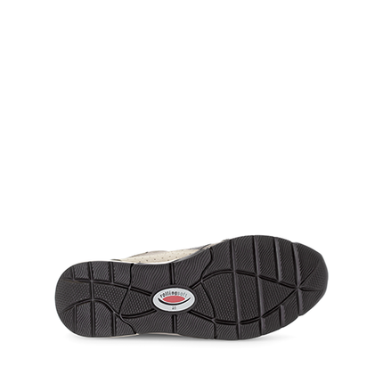 Gabor Rollingsoft sko