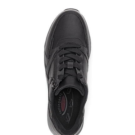 Gabor Rollingsoft sko