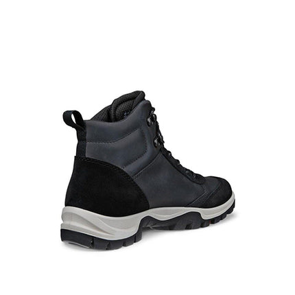 ECCO Xpedition III W WP støvle