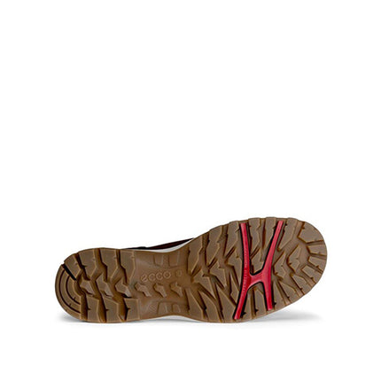 ECCO Xpedition III W WP støvle