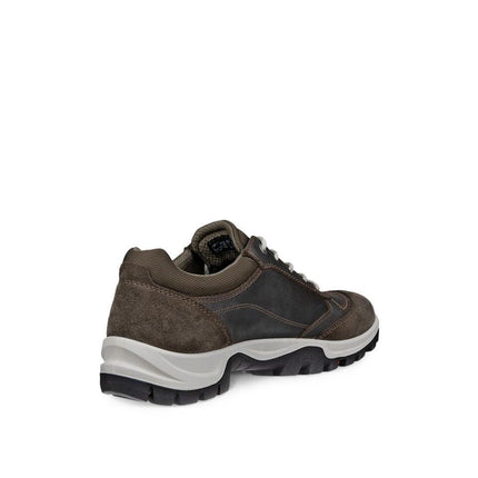 ECCO Xpededition III W sko