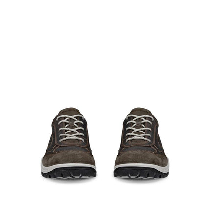 ECCO Xpededition III W sko