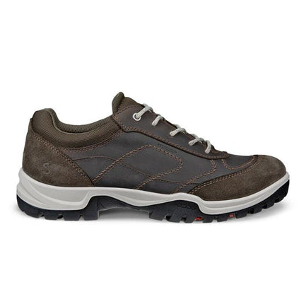 ECCO Xpededition III W sko