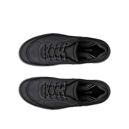 ECCO Xpedition III M sko