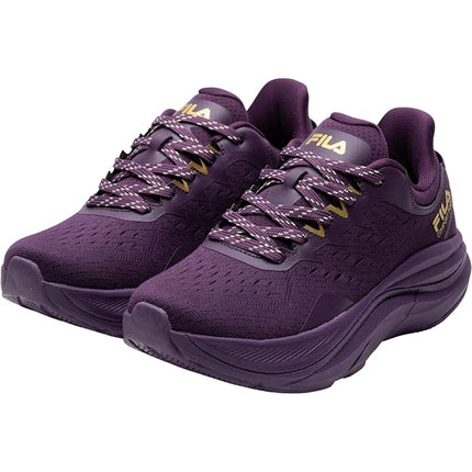 Fila Retron WMN sko