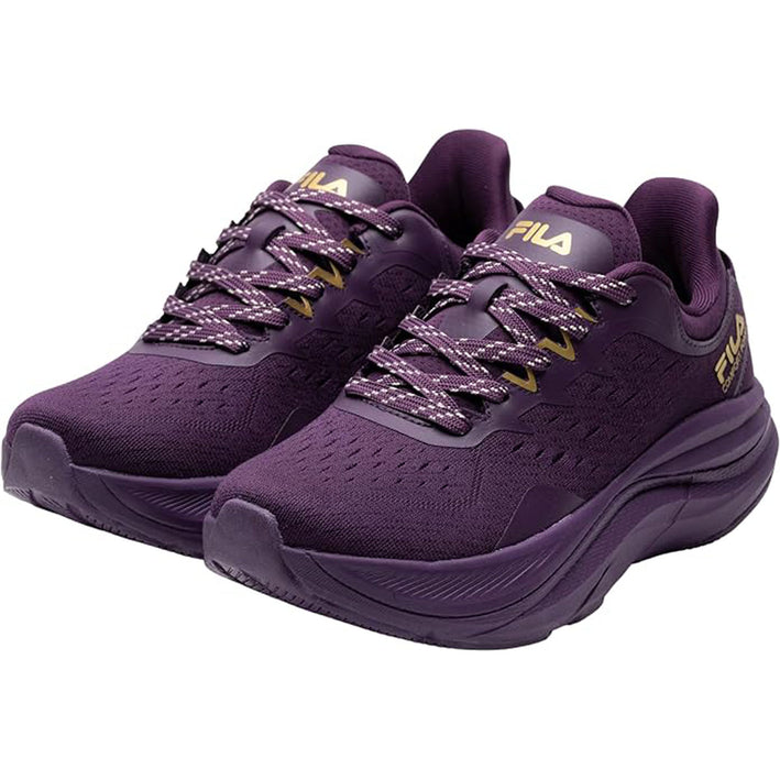 Fila Retron WMN sko