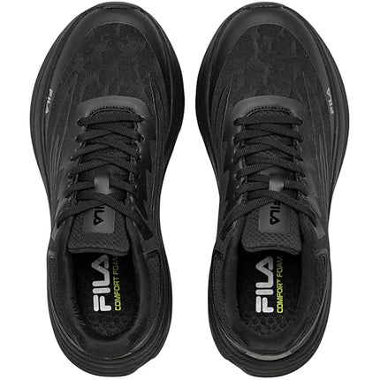 Fila Plylite WMN sko