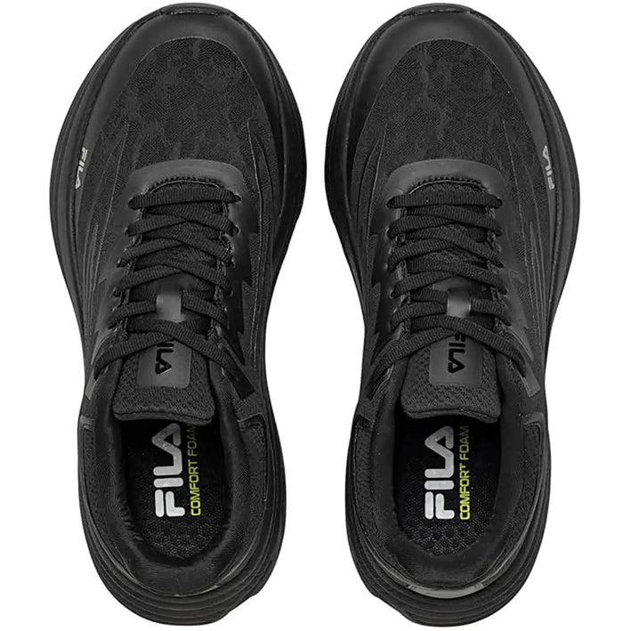 Fila Plylite WMN sko