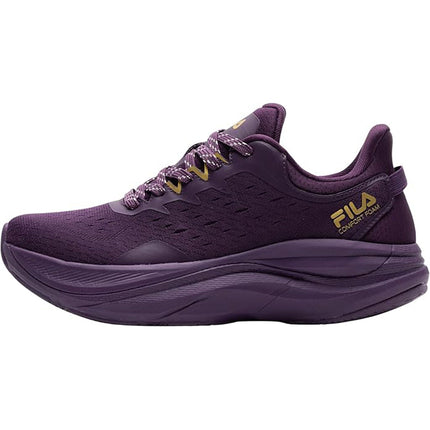 Fila Retron WMN sko
