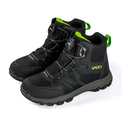 VADO Hiker Mid BOA GTX støvle