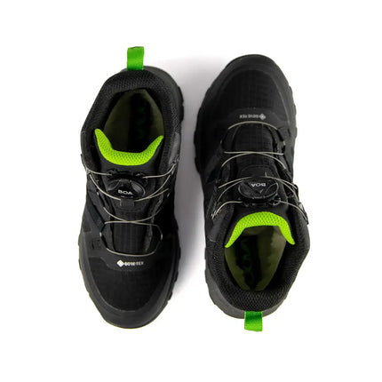 VADO Hiker Mid BOA GTX støvle