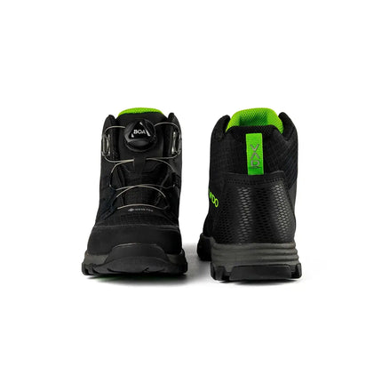 VADO Hiker Mid BOA GTX støvle