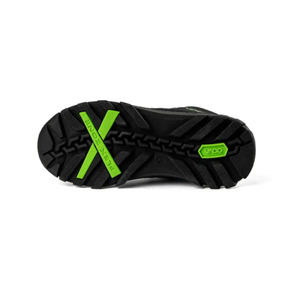 VADO Hiker Mid BOA GTX støvle