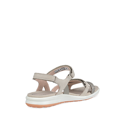 ECCO Cruise II W sandal