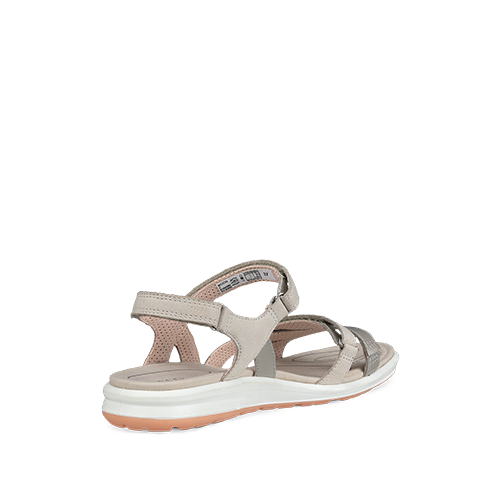 ECCO Cruise II W sandal