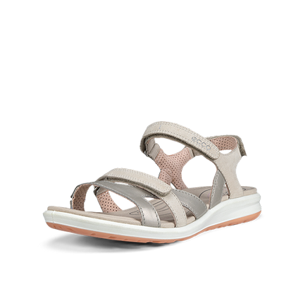 ECCO Cruise II W sandal