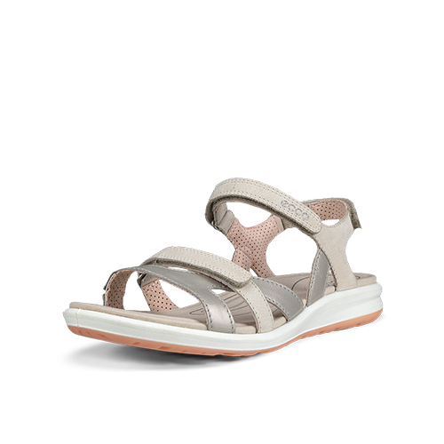 ECCO Cruise II W sandal