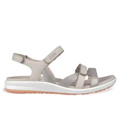 ECCO Cruise II W sandal