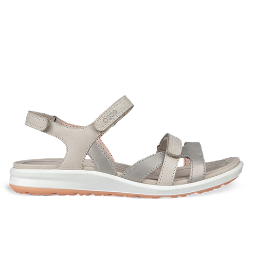 ECCO Cruise II W sandal