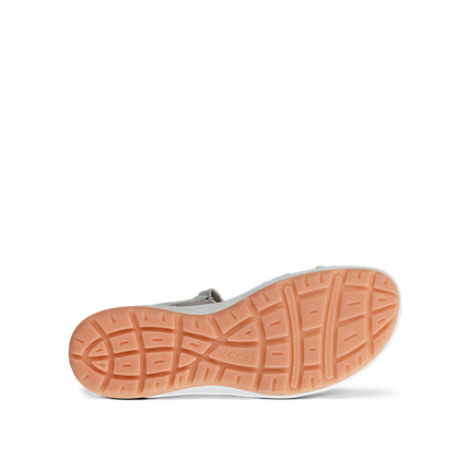 ECCO Cruise II W sandal