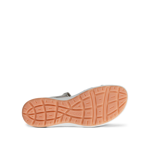 ECCO Cruise II W sandal