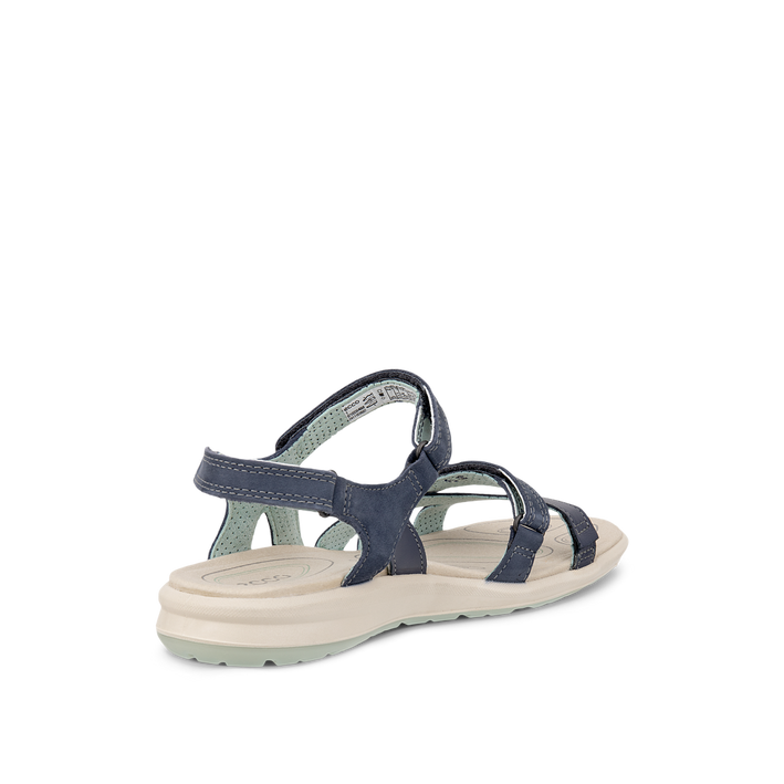 ECCO Cruise II W sandal