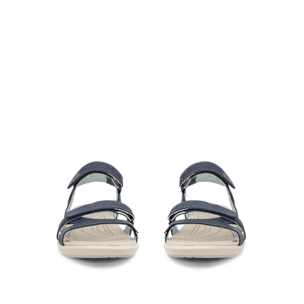 ECCO Cruise II W sandal