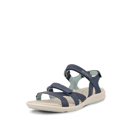 ECCO Cruise II W sandal