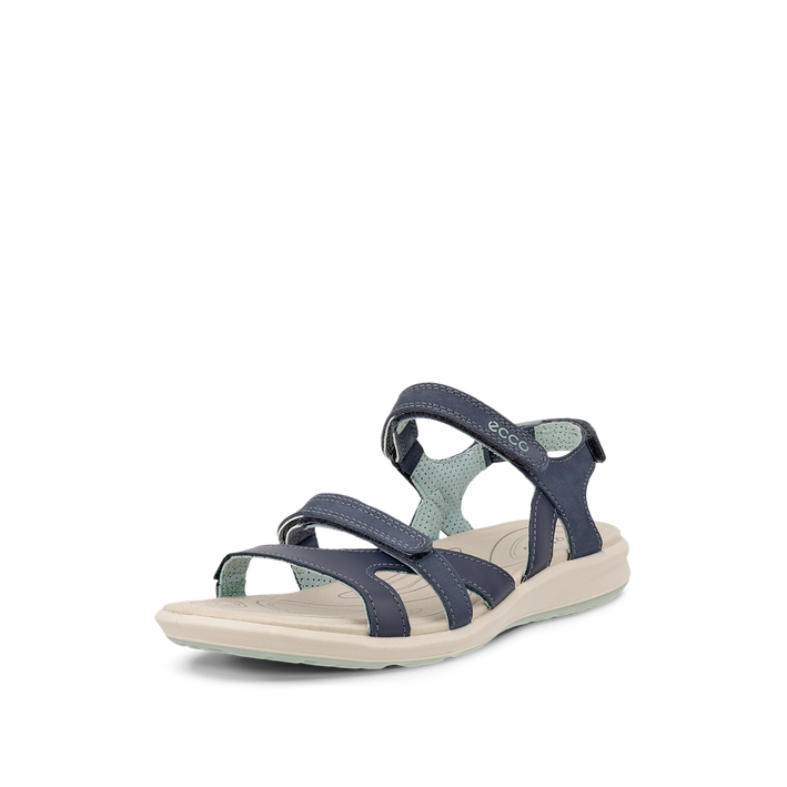 ECCO Cruise II W sandal