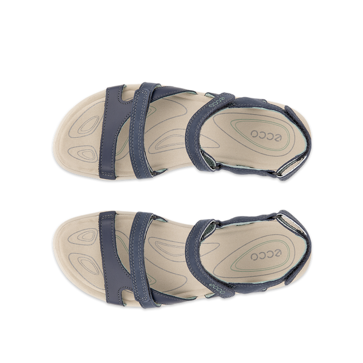 ECCO Cruise II W sandal