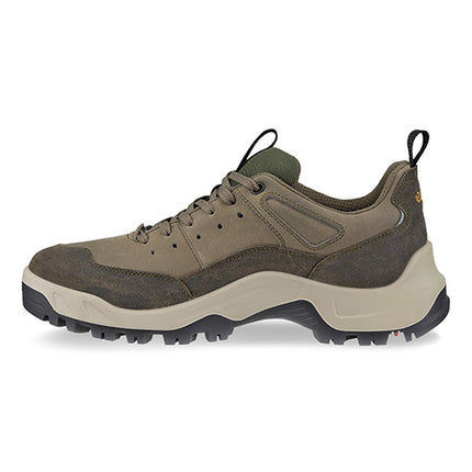 ECCO OFFROAD M sko