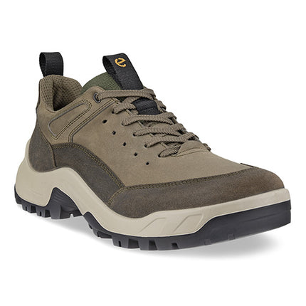 ECCO OFFROAD M sko