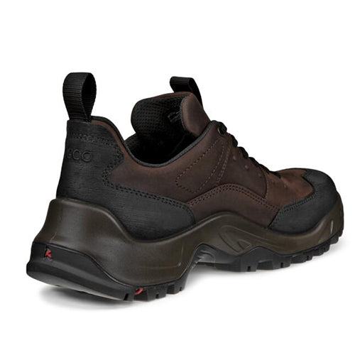 ECCO Offroad M sko