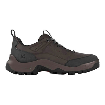 ECCO Offroad M sko