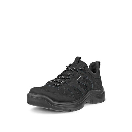 ECCO Offroad W WP sko