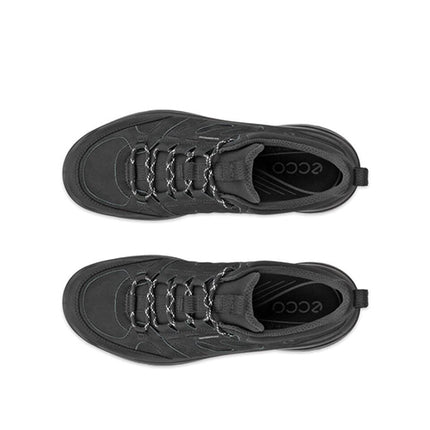 ECCO Offroad W WP sko