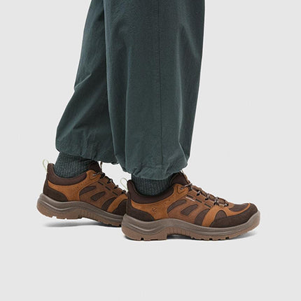 ECCO Offroad W WP sko