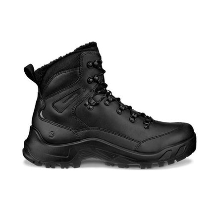 ECCO Offroad M Warm WP støvle