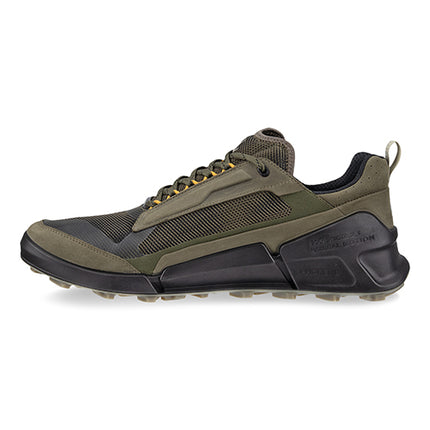 ECCO Biom 2.1 X Mountain M sko