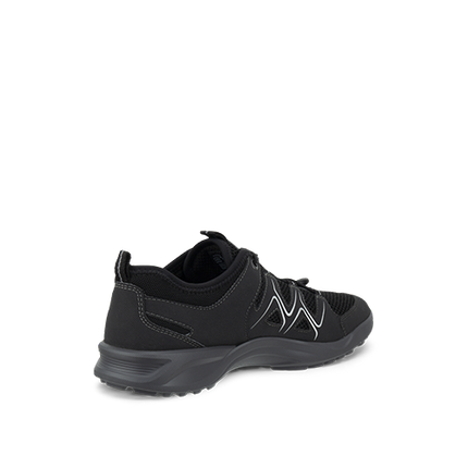 ECCO Terracruise LT W sko