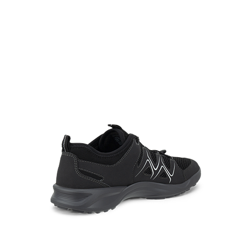 ECCO Terracruise LT W sko