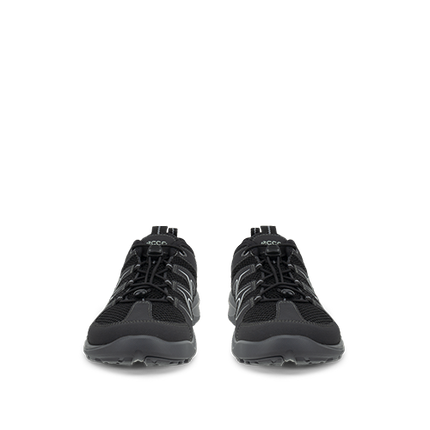 ECCO Terracruise LT W sko