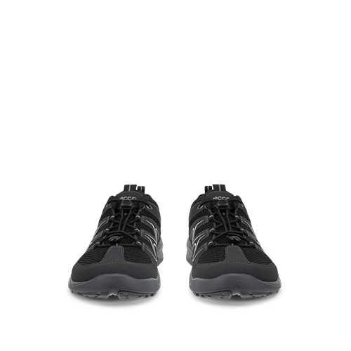 ECCO Terracruise LT W sko