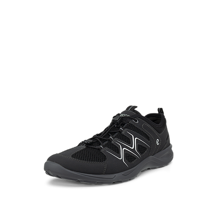 ECCO Terracruise LT W sko