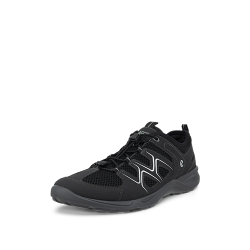 ECCO Terracruise LT W sko