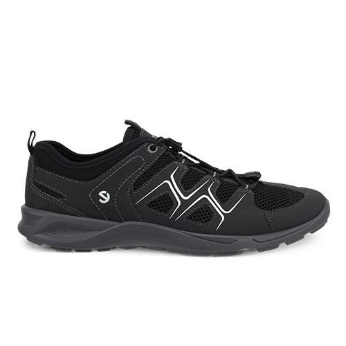 ECCO Terracruise LT W sko